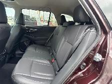 2024 Subaru Outback Limited LOW KMS! Limited! - Photo 10