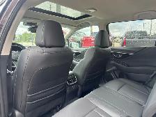 2024 Subaru Outback Limited LOW KMS! Limited! - Photo 11