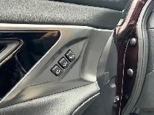 2024 Subaru Outback Limited LOW KMS! Limited! - Photo 12