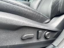 2024 Subaru Outback Limited LOW KMS! Limited! - Photo 13