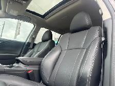 2024 Subaru Outback Limited LOW KMS! Limited! - Photo 14