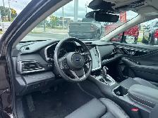 2024 Subaru Outback Limited LOW KMS! Limited! - Photo 15