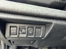 2024 Subaru Outback Limited LOW KMS! Limited! - Photo 16