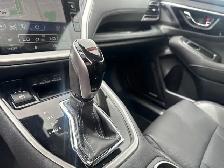 2024 Subaru Outback Limited LOW KMS! Limited! - Photo 18