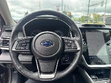 2024 Subaru Outback Limited LOW KMS! Limited! - Photo 19