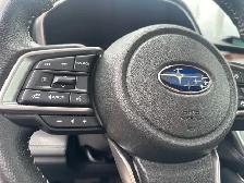 2024 Subaru Outback Limited LOW KMS! Limited! - Photo 20