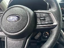2024 Subaru Outback Limited LOW KMS! Limited! - Photo 22