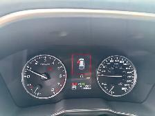 2024 Subaru Outback Limited LOW KMS! Limited! - Photo 23