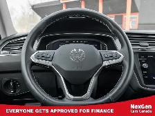 2024 Volkswagen Tiguan Comfortline 4MOTION for sale - Photo 8