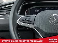 2024 Volkswagen Tiguan Comfortline 4MOTION for sale - Photo 9