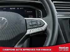 2024 Volkswagen Tiguan Comfortline 4MOTION for sale - Photo 10