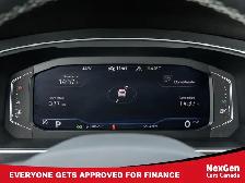 2024 Volkswagen Tiguan Comfortline 4MOTION for sale - Photo 11