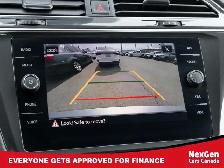 2024 Volkswagen Tiguan Comfortline 4MOTION for sale - Photo 12