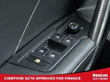2024 Volkswagen Tiguan Comfortline 4MOTION for sale - Photo 13