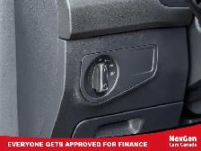2024 Volkswagen Tiguan Comfortline 4MOTION for sale - Photo 14