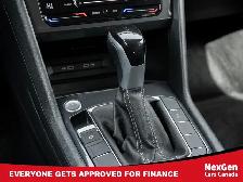 2024 Volkswagen Tiguan Comfortline 4MOTION for sale - Photo 15