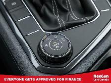 2024 Volkswagen Tiguan Comfortline 4MOTION for sale - Photo 16