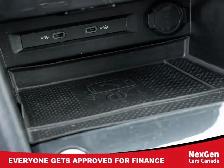 2024 Volkswagen Tiguan Comfortline 4MOTION for sale - Photo 17