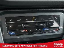 2024 Volkswagen Tiguan Comfortline 4MOTION for sale - Photo 18