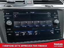 2024 Volkswagen Tiguan Comfortline 4MOTION for sale - Photo 19