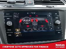 2024 Volkswagen Tiguan Comfortline 4MOTION for sale - Photo 20