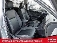 2024 Volkswagen Tiguan Comfortline 4MOTION for sale - Photo 21