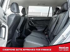 2024 Volkswagen Tiguan Comfortline 4MOTION for sale - Photo 22