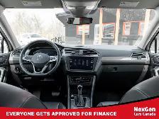 2024 Volkswagen Tiguan Comfortline 4MOTION for sale - Photo 23