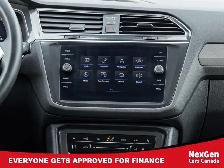 2024 Volkswagen Tiguan Comfortline 4MOTION for sale - Photo 24