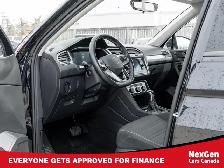 2024 Volkswagen Tiguan Comfortline 4MOTION for sale - Photo 30
