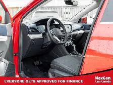 2024 Volkswagen Tiguan Comfortline 4MOTION for sale - Photo 39