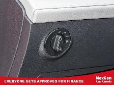 2024 Volkswagen Tiguan Comfortline 4MOTION for sale - Photo 41