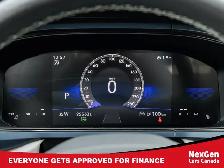2024 Volkswagen Tiguan Comfortline 4MOTION for sale - Photo 42