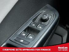 2024 Volkswagen Tiguan Comfortline 4MOTION for sale - Photo 43