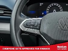 2024 Volkswagen Tiguan Comfortline 4MOTION for sale - Photo 44