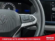 2024 Volkswagen Tiguan Comfortline 4MOTION for sale - Photo 45