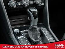 2024 Volkswagen Tiguan Comfortline 4MOTION for sale - Photo 46