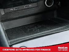 2024 Volkswagen Tiguan Comfortline 4MOTION for sale - Photo 47