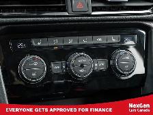 2024 Volkswagen Tiguan Comfortline 4MOTION for sale - Photo 48