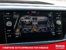 2024 Volkswagen Tiguan Comfortline 4MOTION for sale - Photo 49