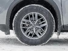 2023 Nissan Rogue AWD S for sale - Photo 4