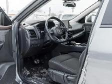 2023 Nissan Rogue AWD S for sale - Photo 7