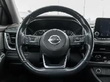 2023 Nissan Rogue AWD S for sale - Photo 8