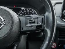 2023 Nissan Rogue AWD S for sale - Photo 9