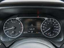 2023 Nissan Rogue AWD S for sale - Photo 10