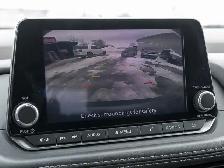 2023 Nissan Rogue AWD S for sale - Photo 11