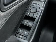 2023 Nissan Rogue AWD S for sale - Photo 12