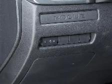 2023 Nissan Rogue AWD S for sale - Photo 13