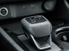 2023 Nissan Rogue AWD S for sale - Photo 14