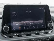 2023 Nissan Rogue AWD S for sale - Photo 17